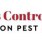 WaspcontrolWasps Control Melbournemelbourne
