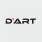 dartdesign