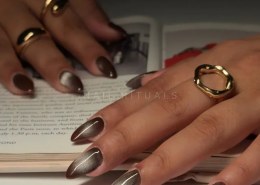 Best Eyelash Extensions Services Near Me