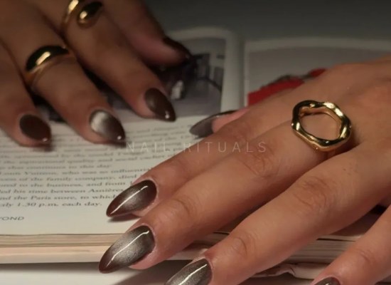 Best Eyelash Extensions Services Near Me