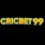 Cricketbet99