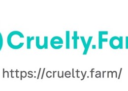 Chăn nuôi và Sống bền vững: Con đường hướng tới một tương lai hài hòa