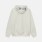 stussy hoodie
