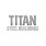 Titan Steel Buildings