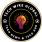 Tech Wire Global