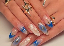 Best Nail Extension Near Me – Nail Rituals