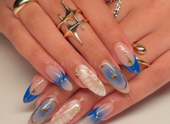 Best Nail Extension Near Me – Nail Rituals