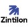 zintilonn