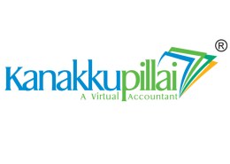 Annual Compliance for OPC Made Easy with Kanakkupillai
