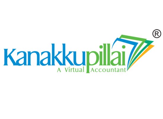 Annual Compliance for OPC Made Easy with Kanakkupillai
