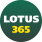 dmlotus365