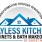 paylesskitchencabinets