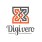 digivero