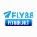 Fly88 Rnet