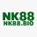 Nk88 Bio