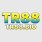 tr88bio