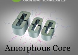 Best Amorphous Core Solutions