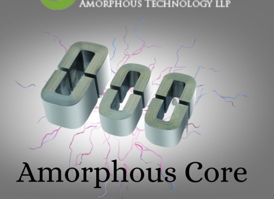 Best Amorphous Core Solutions
