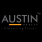 austinrealty