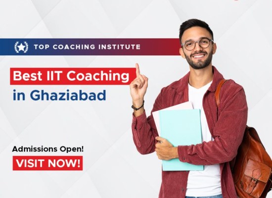 Best IIT coaching for aspirants aiming for top exam performance