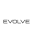 EVOLVE Mobile