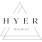 Hyer Studios