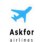 askforairlines01
