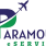 Paramounteservices