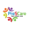 Prescare