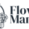 flowersman