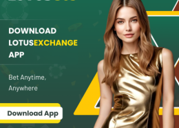 Lotus Exchange Login Guide: Features, Access & Safety Tips