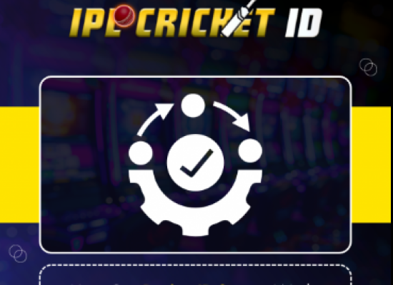 Your Complete Guide to Getting an Online Cricket ID in India