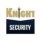 knightsecurity