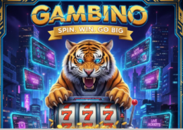 Looking for the Tigerexch App Download APK? Read This First.