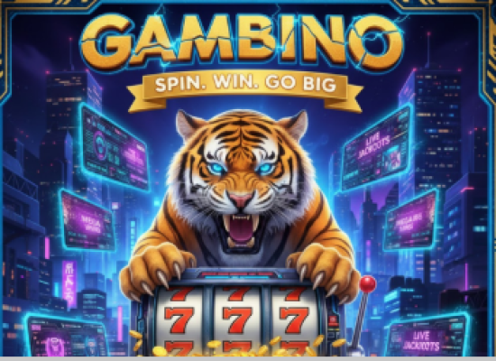 Looking for the Tigerexch App Download APK? Read This First.