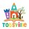 totsville