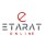 Etarat online