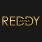 reddy book customer care number 24x7