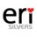 erisilvers