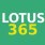 lotus365