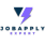 expertjobapply