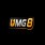 umg8NOW