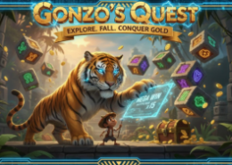 Tigerexchange Login: How to Access Your Login ID Safely