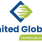 unitedglobaldistributionllc