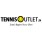TENNISOUTLET