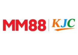 mm88fun1