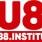 uu88institute22